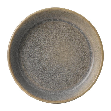 Dudson Evo Granite Tapas Dish 159mm (Pack of 6) - FJ766 Dudson Crockery Churchill   