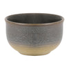 Dudson Evo Granite Sugar Bowl 227ml (Pack of 6) - FJ769 Bowls Churchill