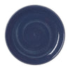 Steelite Revolution Bluestone Plate Coupe 280mm (Pack of 12) - VV2111 Plates Steelite