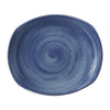 Steelite Revolution Bluestone Plate 305mm (Pack of 12) - VV2120 Plates Steelite