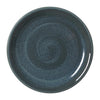 Steelite Revolution Jade Plate Coupe 202mm (Pack of 12) - VV2134 Plates Steelite