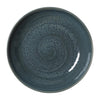 Steelite Revolution Jade Bowl Coupe 215mm (Pack of 12) - VV2137 Bowls Steelite