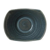 Steelite Revolution Jade Bowl 165mm (Pack of 12) - VV2138 Bowls Steelite