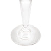 Olympia Solar Champagne Flutes 170ml (Pack of 24) - CU004 Champagne Glasses Olympia   
