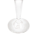 Olympia Solar Champagne Flutes 170ml (Pack of 24) - CU004 Champagne Glasses Olympia   