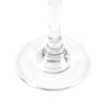 Olympia Solar Wine Glasses 410ml (Pack of 24) - CU003 Wine Glasses Olympia   