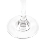Olympia Solar Wine Glasses 410ml (Pack of 24) - CU003 Wine Glasses Olympia   