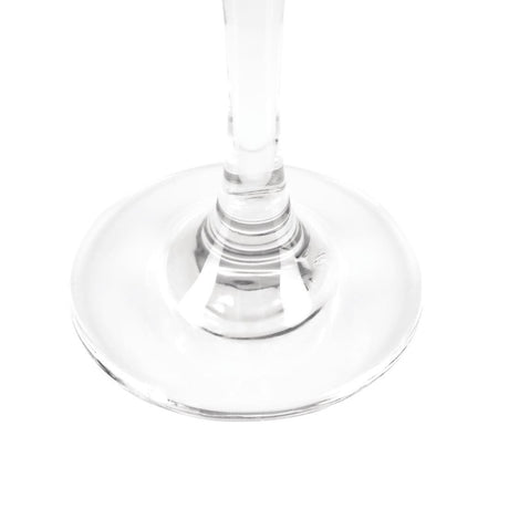 Olympia Solar Wine Glasses 410ml (Pack of 24) - CU003 Wine Glasses Olympia   