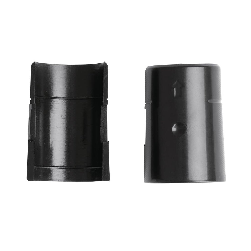 Vogue Shelf Clips - N435  Vogue   