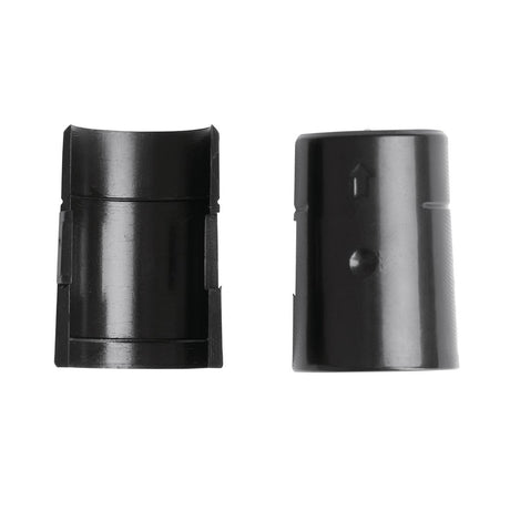 Vogue Shelf Clips - N435  Vogue   