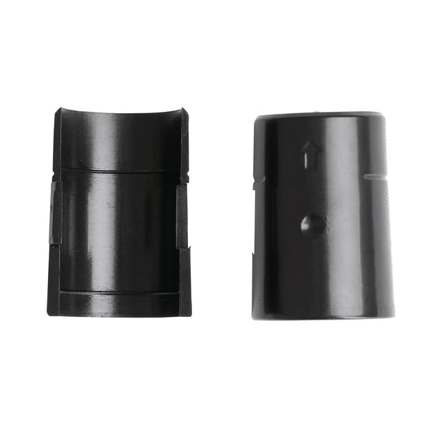 Vogue Shelf Clips - N435  Vogue   