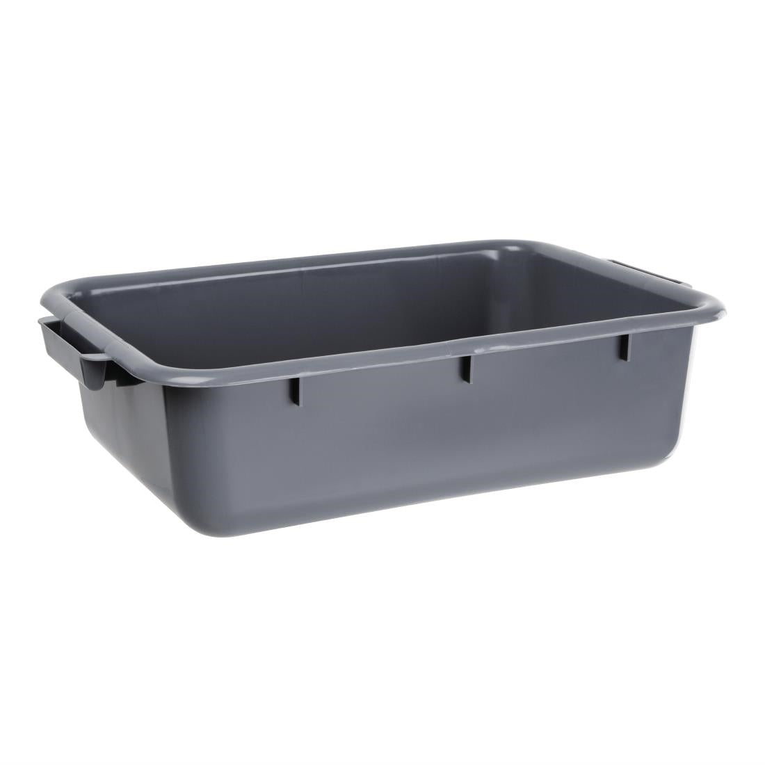 Vogue Plastic Storage Box - J849  Vogue   