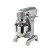 Sirman Plutone 10 Planetary Mixer - FP510  Sirman   