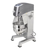 Sirman Plutone 30 Planetary Mixer - FP512  Sirman   