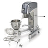 Sirman Plutone 40 Planetary Mixer - FP513  Sirman   