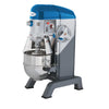 Vollrath 60L Floor-Standing Mixer 4076003 - FP514  Vollrath   