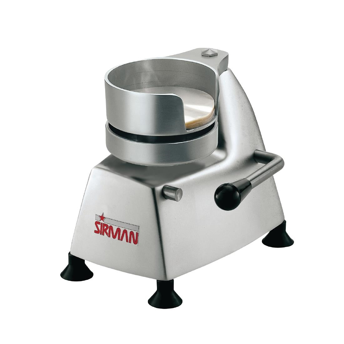 Sirman Burger Press SA 100 - FP515  Sirman   