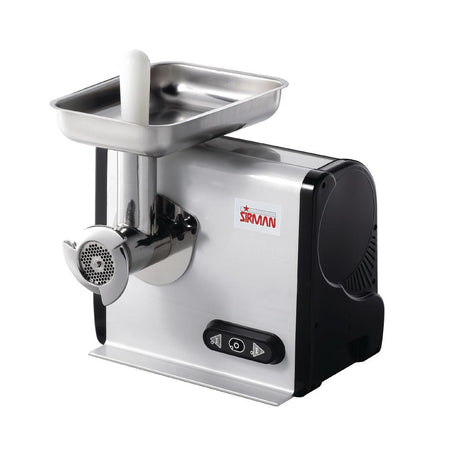 Sirman Dakota Meat Mincer TC22 - FP525  Sirman   