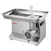 Sirman Colorado Meat Mincer TC32 - FP526  Sirman   