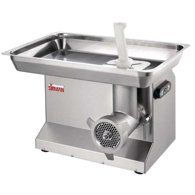 Sirman Colorado Meat Mincer TC32 - FP526  Sirman   