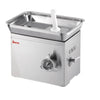 Sirman Nevada Meat Mincer TC22 - FP527  Sirman   