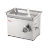 Sirman Nevada Meat Mincer TC32 - FP528  Sirman   