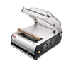 Sirman Vacuum Packing Machine W8 Top 40 with WiFi - FP530  Sirman   