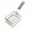Buffalo Basket for Buffalo Fryers - N283  Buffalo   
