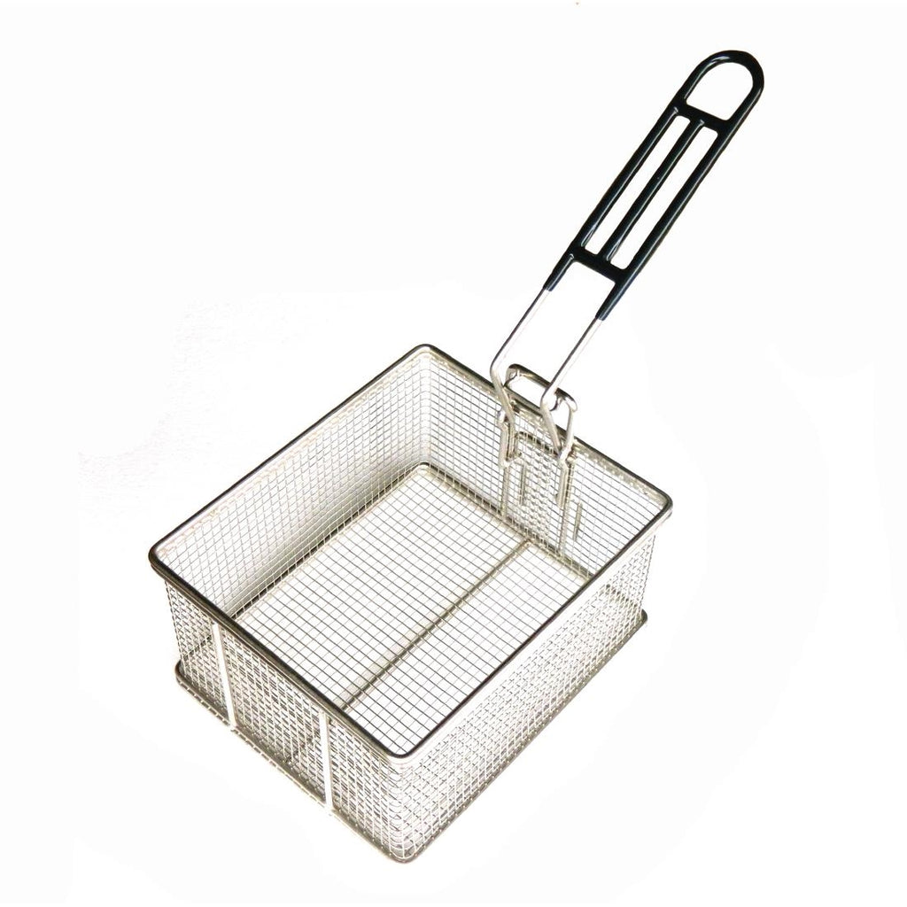 Buffalo Basket for Buffalo Fryers - N283  Buffalo   