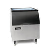 Ice-O-Matic Modular Ice Machine Storage Bin With 166kg Capacity B40 - GM915  Ice-O-Matic   