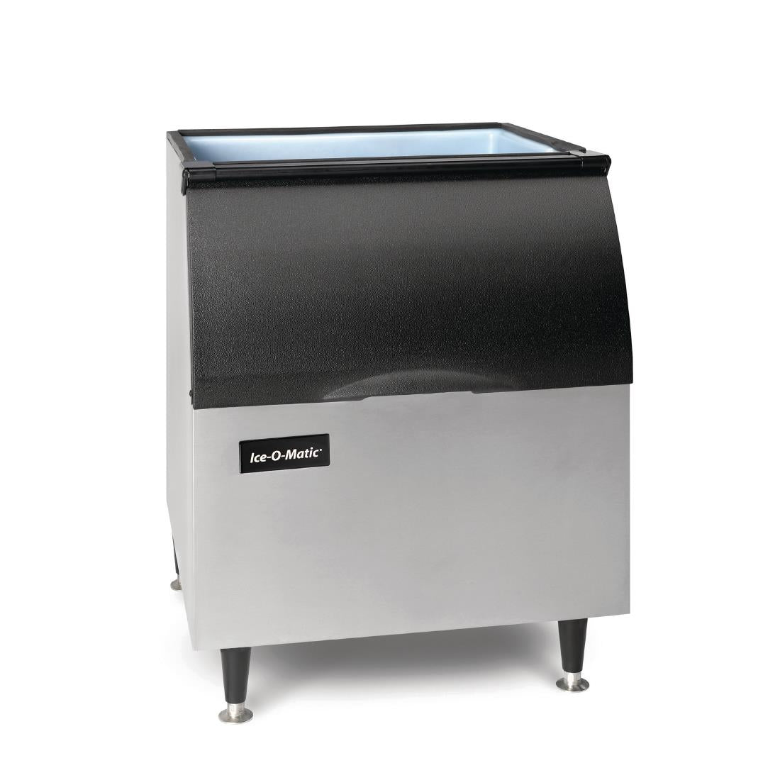 Ice-O-Matic Modular Ice Machine Storage Bin With 166kg Capacity B40 - GM915  Ice-O-Matic   