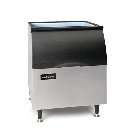 Ice-O-Matic Modular Ice Machine Storage Bin With 166kg Capacity B40 - GM915  Ice-O-Matic   