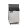 Ice-O-Matic Modular Ice Machine Storage Bin With 170kg Capacity B42 - GM916  Ice-O-Matic   