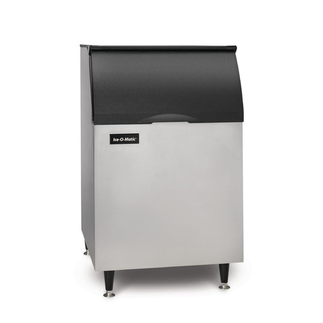 Ice-O-Matic Modular Ice Machine Storage Bin With 253kg Capacity B55 - GM917  Ice-O-Matic   
