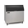 Ice-O-Matic Modular Ice Machine Storage Bin With 421kg Capacity B110 - GM918  Ice-O-Matic   