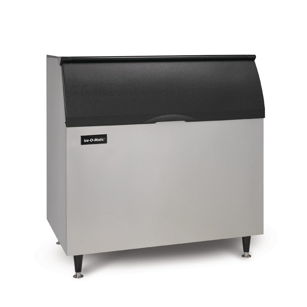 Ice-O-Matic Modular Ice Machine Storage Bin With 421kg Capacity B110 - GM918  Ice-O-Matic   