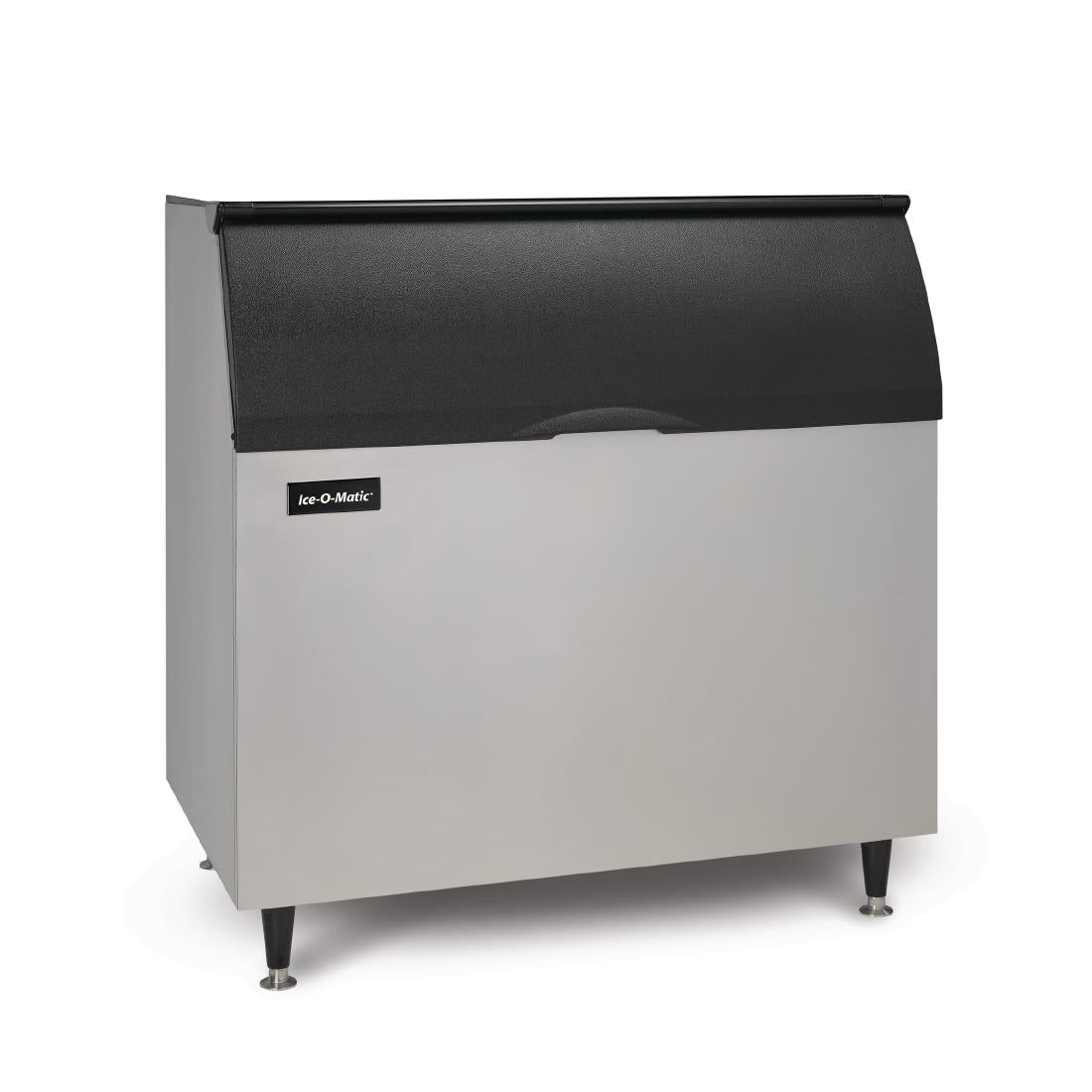 Ice-O-Matic Modular Ice Machine Storage Bin With 421kg Capacity B110 - GM918  Ice-O-Matic   
