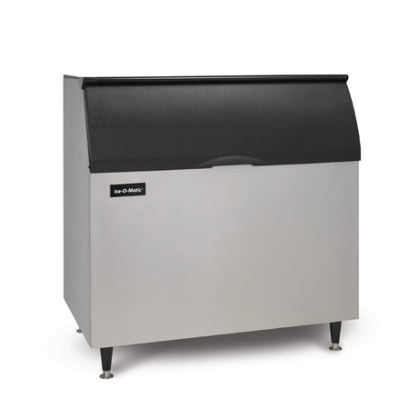 Ice-O-Matic Modular Ice Machine Storage Bin With 421kg Capacity B110 - GM918  Ice-O-Matic   