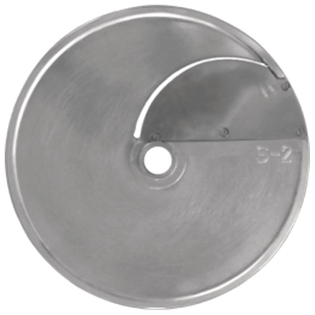 Buffalo 2mm Tomato Slicing Disc - AE832  Buffalo   