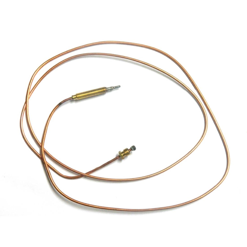 Thor Oven Thermocouple - AF798  Thor   