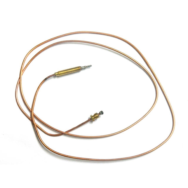 Thor Oven Thermocouple - AF798  Thor   