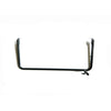 Thor Salamander Grill Manifold Assembly - AF891  Thor   