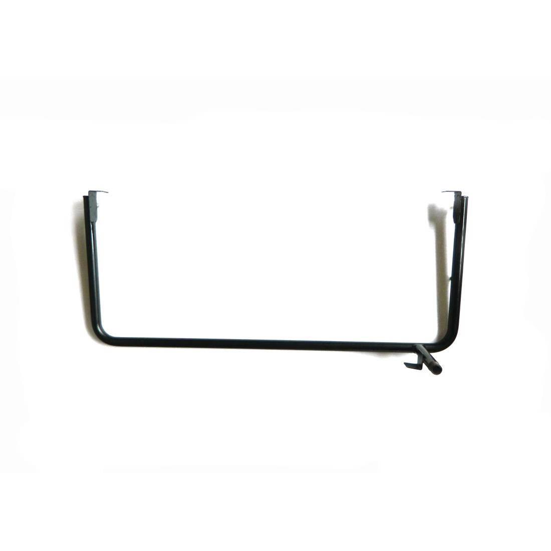 Thor Salamander Grill Manifold Assembly - AF891  Thor   