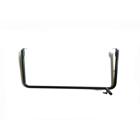 Thor Salamander Grill Manifold Assembly - AF891  Thor   