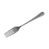 Churchill Tanner Vintage Stainless Steel Table Forks (Pack of 12) - DX137 Churchill Cutlery Churchill   