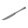 Churchill Tanner Vintage Stainless Steel Steak Knives (Pack of 12) - DX139 Churchill Cutlery Churchill   