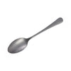 Churchill Tanner Vintage Stainless Steel Table Spoons (Pack of 12) - DX140 Spoons Churchill