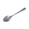 Churchill Tanner Vintage Stainless Steel Teaspoons (Pack of 12) - DX145 Churchill Cutlery Churchill   