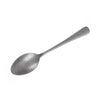 Churchill Tanner Vintage Stainless Steel Demitasse Spoons (Pack of 12) - DX146 Spoons Churchill