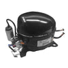 Polar Compressor (R290-EMC3134U) - AS039  Polar   